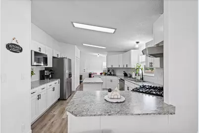 1450 N Washington Blvd #151, Ogden, UT 84404 - Photo 11
