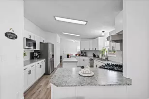 1450 N Washington Blvd, Ogden, UT 84404 - Photo 11
