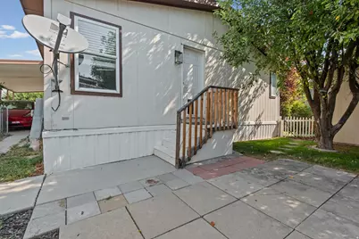 1450 N Washington Blvd #151, Ogden, UT 84404 - Photo 27