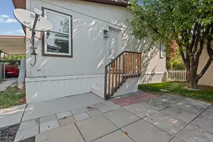 1450 N Washington Blvd, Ogden, UT 84404 - Photo 27