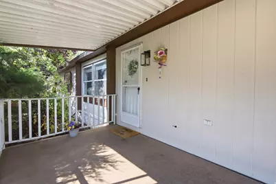 1450 N Washington Blvd #151, Ogden, UT 84404 - Photo 5
