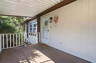 1450 N Washington Blvd, Ogden, UT 84404 - Photo 5