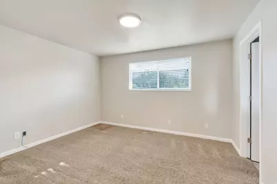 1756 N 400 W, Orem, UT 84057 - Photo 17