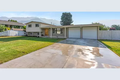 1756 N 400 W, Orem, UT 84057 - Photo 3