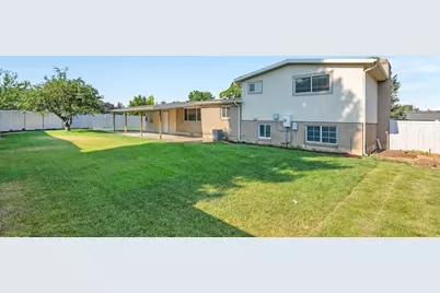 1756 N 400 W, Orem, UT 84057 - Photo 29