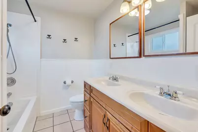 1756 N 400 W, Orem, UT 84057 - Photo 19