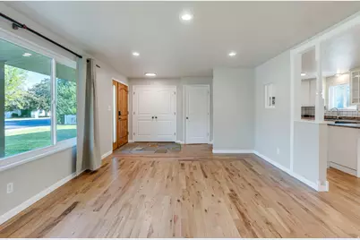 1756 N 400 W, Orem, UT 84057 - Photo 5