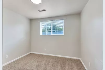 1756 N 400 W, Orem, UT 84057 - Photo 23