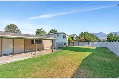 1756 N 400 W, Orem, UT 84057 - Photo 33
