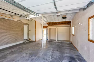 1756 N 400 W, Orem, UT 84057 - Photo 27