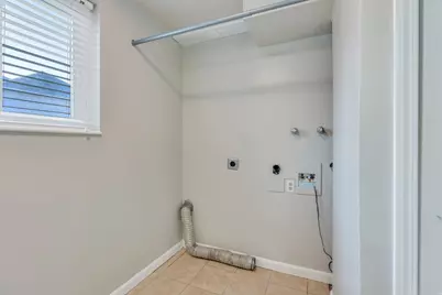 1756 N 400 W, Orem, UT 84057 - Photo 21