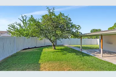 1756 N 400 W, Orem, UT 84057 - Photo 31