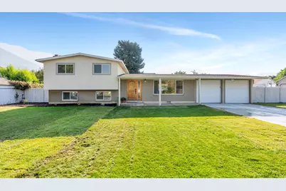 1756 N 400 W, Orem, UT 84057 - Photo 1