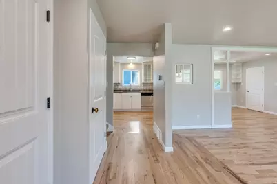 1756 N 400 W, Orem, UT 84057 - Photo 7
