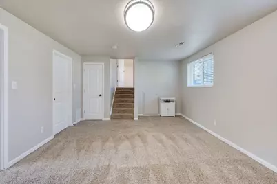 1756 N 400 W, Orem, UT 84057 - Photo 25