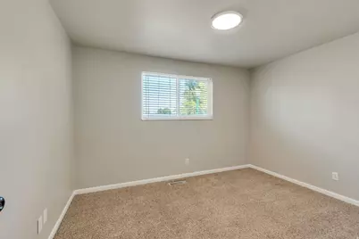 1756 N 400 W, Orem, UT 84057 - Photo 15