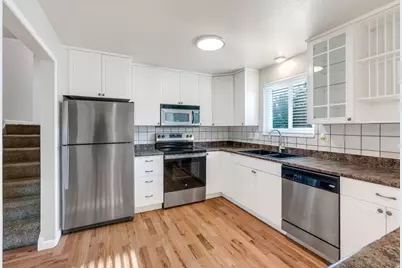 1756 N 400 W, Orem, UT 84057 - Photo 11