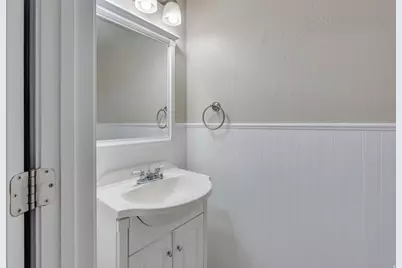 1756 N 400 W, Orem, UT 84057 - Photo 13