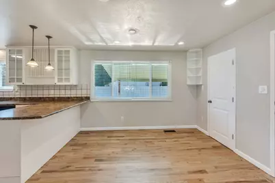 1756 N 400 W, Orem, UT 84057 - Photo 9