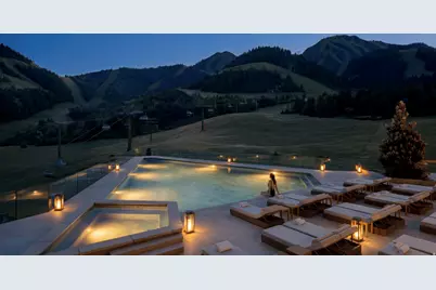 1898 W Glencoe Mountain Way #13A, Park City, UT 84060 - Photo 27