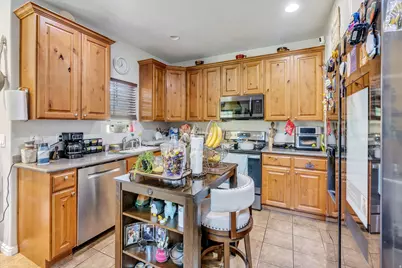 4618 W Oyster Shell Rd, South Jordan, UT 84009 - Photo 9