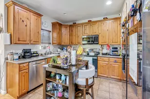 4618 W Oyster Shell Rd, South Jordan, UT 84009 - Photo 9