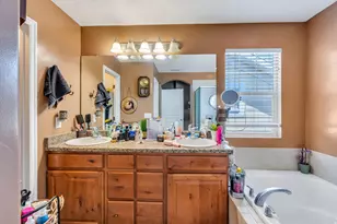 4618 W Oyster Shell Rd, South Jordan, UT 84009 - Photo 17