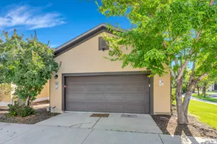 4618 W Oyster Shell Rd, South Jordan, UT 84009 - Photo 5