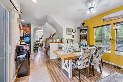 4618 W Oyster Shell Rd, South Jordan, UT 84009 - Photo 11