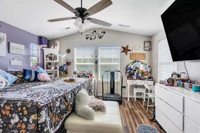 4618 W Oyster Shell Rd, South Jordan, UT 84009 - Photo 15