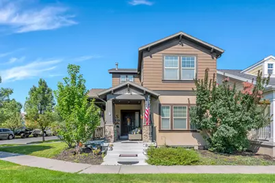4618 W Oyster Shell Rd, South Jordan, UT 84009 - Photo 1