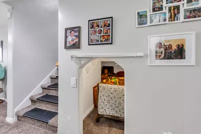 4618 W Oyster Shell Rd, South Jordan, UT 84009 - Photo 23