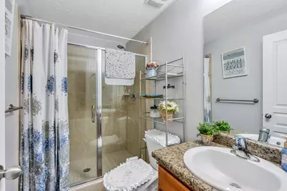 4618 W Oyster Shell Rd, South Jordan, UT 84009 - Photo 27
