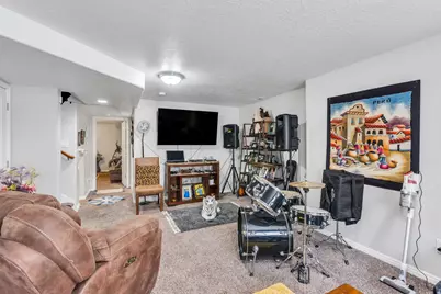 4618 W Oyster Shell Rd, South Jordan, UT 84009 - Photo 25