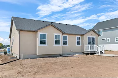 2385 S 1230 W, Syracuse, UT 84075 - Photo 3
