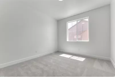 2385 S 1230 W, Syracuse, UT 84075 - Photo 9