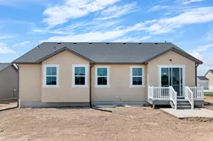 2385 S 1230 W, Syracuse, UT 84075 - Photo 3