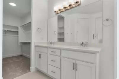2385 S 1230 W, Syracuse, UT 84075 - Photo 11