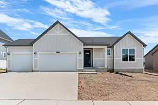 2385 S 1230 W, Syracuse, UT 84075 - Photo 1