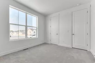 2385 S 1230 W, Syracuse, UT 84075 - Photo 5