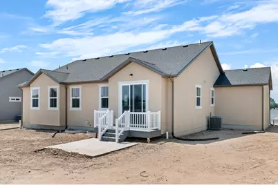 2385 S 1230 W, Syracuse, UT 84075 - Photo 5