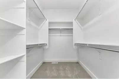 2385 S 1230 W, Syracuse, UT 84075 - Photo 13