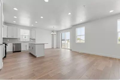 2385 S 1230 W, Syracuse, UT 84075 - Photo 17