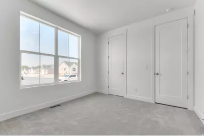 2385 S 1230 W, Syracuse, UT 84075 - Photo 7