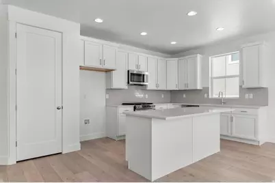 2385 S 1230 W, Syracuse, UT 84075 - Photo 19