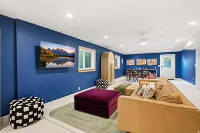 2499 E Keddington Ln, Salt Lake City, UT 84117 - Photo 23