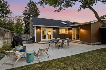 2499 E Keddington Ln, Salt Lake City, UT 84117 - Photo 33