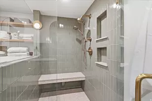 2499 E Keddington Ln, Salt Lake City, UT 84117 - Photo 15