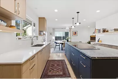 2499 E Keddington Ln, Salt Lake City, UT 84117 - Photo 9