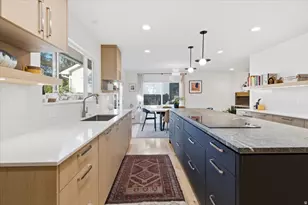 2499 E Keddington Ln, Salt Lake City, UT 84117 - Photo 9